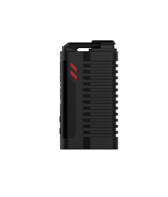 fenix 2 size