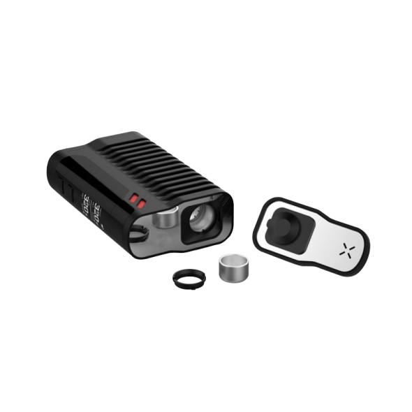 fenix 2 size